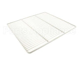 50597806 Victory Shelf Nar End 2/3Dvpt Epoxy