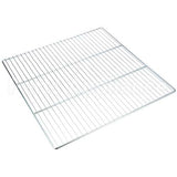 50597902 Compatible Victory Wire Shelf