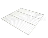 50597906 Victory Shelf Nar Ctr 3Dvpt Epoxy