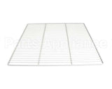 50597906 Victory Shelf Nar Ctr 3Dvpt Epoxy