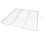50597906 Victory Shelf Nar Ctr 3Dvpt Epoxy