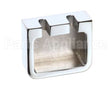 50598102 Victory Keeper Single