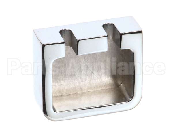 50598102 Victory Keeper Single