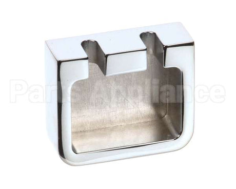 50598102 Victory Keeper Single