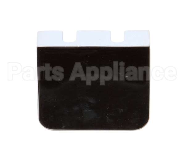 50598102 Victory Keeper Single