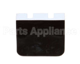 50598102 Victory Keeper Single