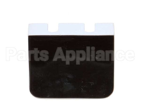 50598102 Victory Keeper Single