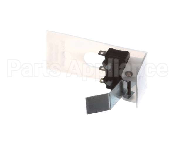 50598301 Victory Hinge Switch Kason 11367S00011