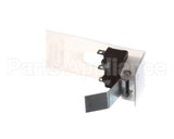 50598301 Victory Hinge Switch Kason 11367S00011