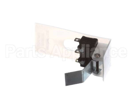 50598301 Victory Hinge Switch Kason 11367S00011