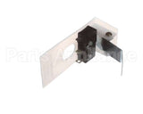 50598301 Victory Hinge Switch Kason 11367S00011