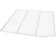 50599204 Victory Shelf Dispmgd Rh Epoxy