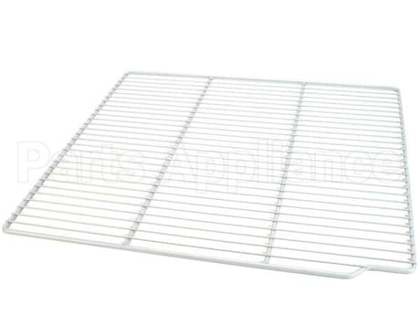 50599204 Victory Shelf Dispmgd Rh Epoxy