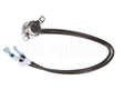 50599402 Victory Thermostat,Heater Safety,Ec Version