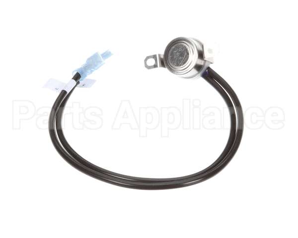 50599402 Victory Thermostat,Heater Safety,Ec Version