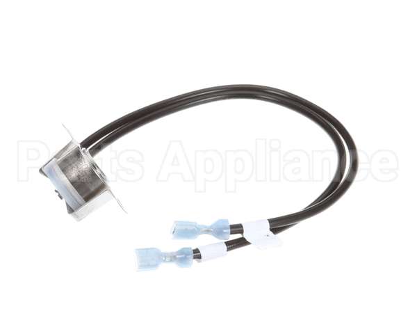 50599402 Victory Thermostat,Heater Safety,Ec Version