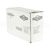 5059K Briggs & Stratton Filter-Air
