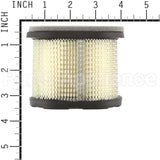 5059K Briggs & Stratton Filter-Air