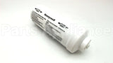 50028044-001 Resideo Scale&Sedimentwaterfilter