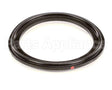 506-5027 Lvo 2 Sanitation Gasket