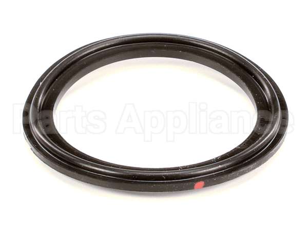 506-5027 Lvo 2 Sanitation Gasket