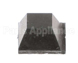 506 Vollrath Rubber Bump-On