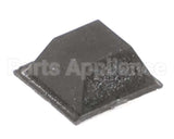 506 Vollrath Rubber Bump-On
