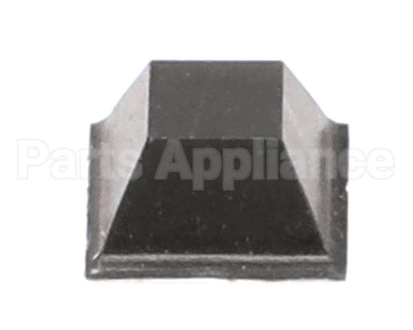 506 Vollrath Rubber Bump-On