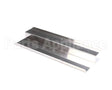 50600-1 Perlick Cover, Elec Hsg, Ss22, Gw