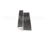 50600-1 Perlick Cover, Elec Hsg, Ss22, Gw