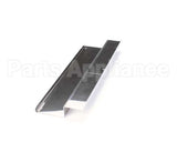 50600-1 Perlick Cover, Elec Hsg, Ss22, Gw