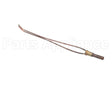 50600501 Heatcraft Dist Asy;22300201;1/2;L;2;3/16 X 15