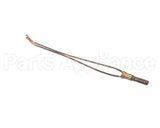 50600501 Heatcraft Dist Asy;22300201;1/2;L;2;3/16 X 15