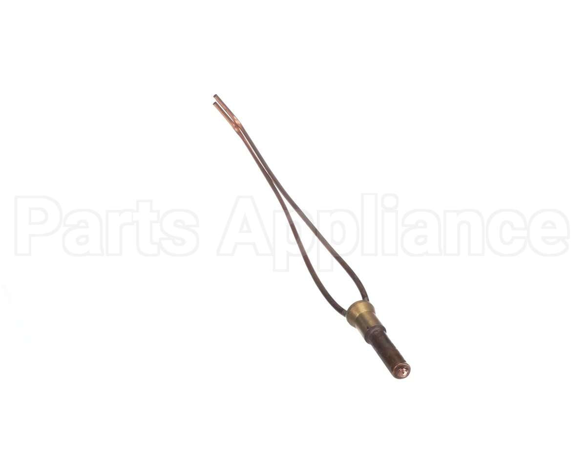 50600501 Heatcraft Dist Asy;22300201;1/2;L;2;3/16 X 15