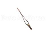 50600501 Heatcraft Dist Asy;22300201;1/2;L;2;3/16 X 15