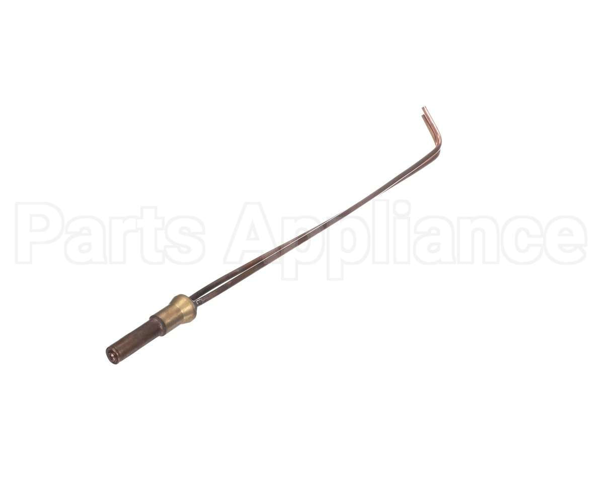 50600501 Heatcraft Dist Asy;22300201;1/2;L;2;3/16 X 15