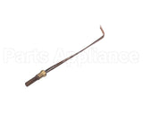 50600501 Heatcraft Dist Asy;22300201;1/2;L;2;3/16 X 15