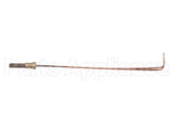 50600501 Heatcraft Dist Asy;22300201;1/2;L;2;3/16 X 15