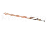 50600502 Heatcraft Distributor Tube Assembly