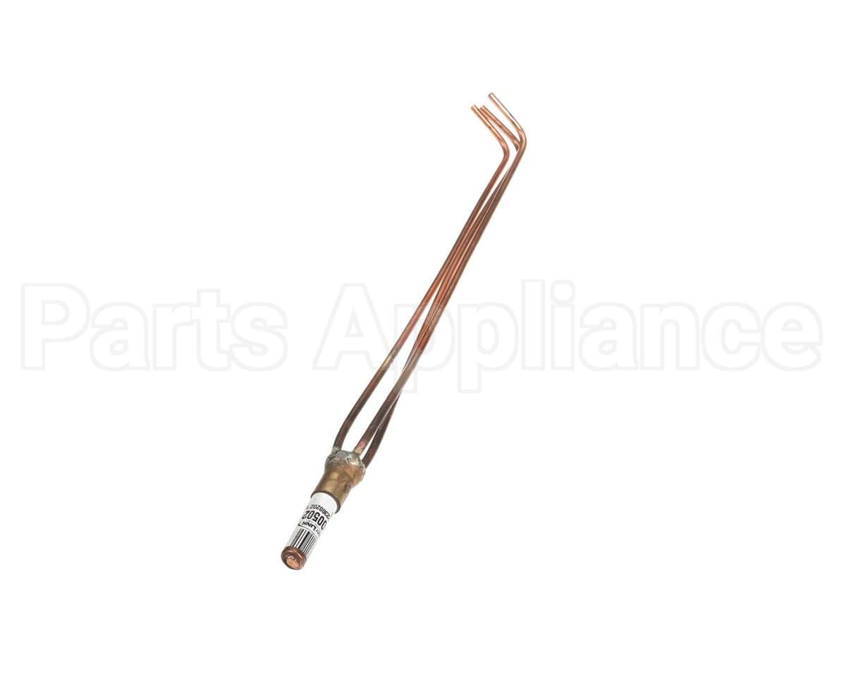 50600502 Heatcraft Distributor Tube Assembly