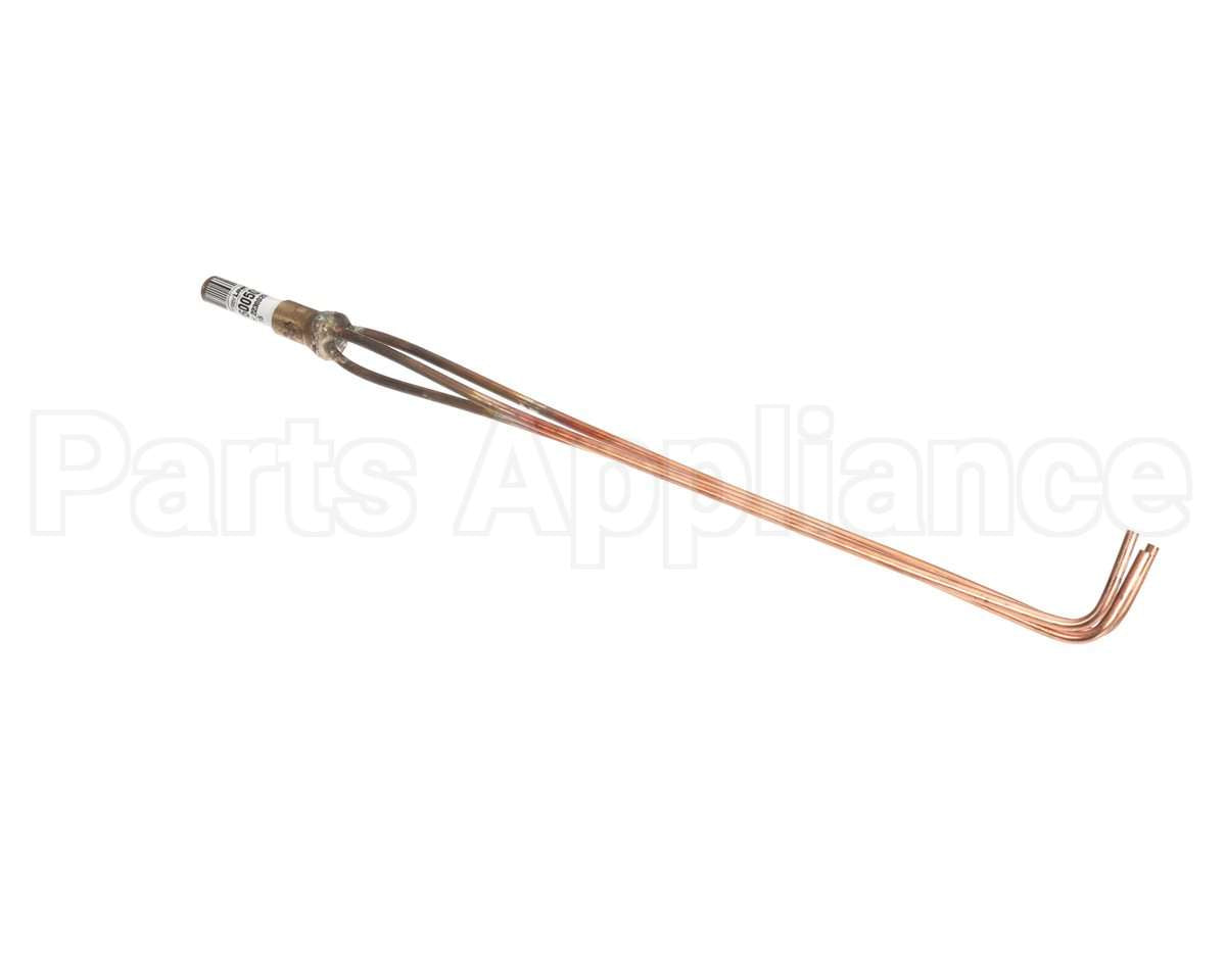 50600502 Heatcraft Distributor Tube Assembly