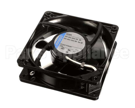 506010.01 Miwe Cooling Fan