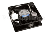 506010.01 Miwe Cooling Fan