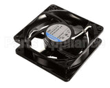 506010.01 Miwe Cooling Fan