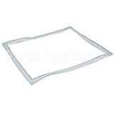 50601505 Compatible Victory Gasket, Door - 23-1/2" X 28-1/8"