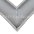 50601506 Victory Gasket Ld S6 Warm