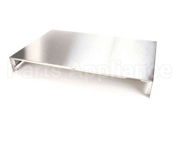 50603-1 Perlick Top Panel