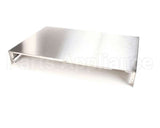 50603-1 Perlick Top Panel