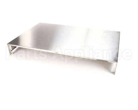 50603-1 Perlick Top Panel