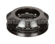 506055.01 Miwe Floor Bearing Assembly